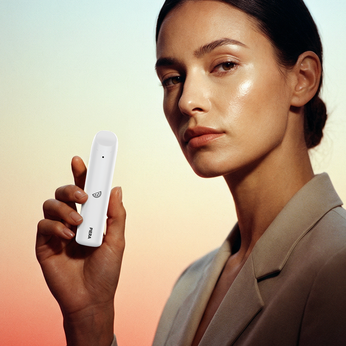 ZenFlo Herbal Diffusor